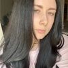 okkbella